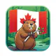 Beaver - Sales Tax Canada