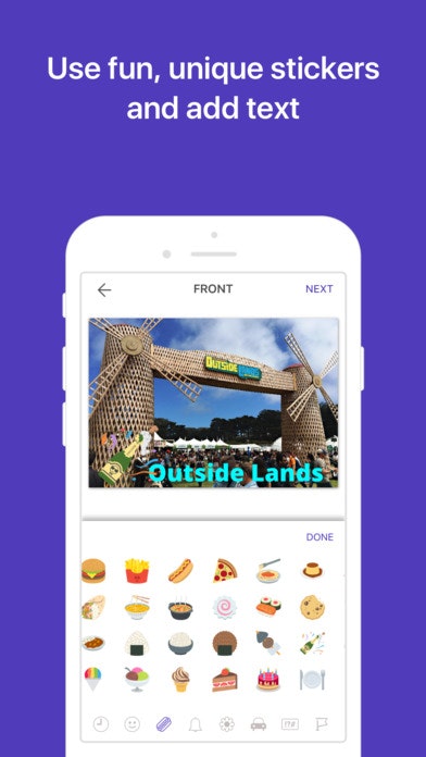 Cardpop gallery image