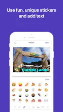 Cardpop gallery image