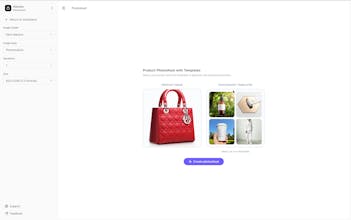 Gensform | The ChatGPT for your brands gallery image