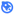 OnPaused