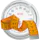 BMI