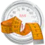 BMI