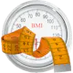 BMI