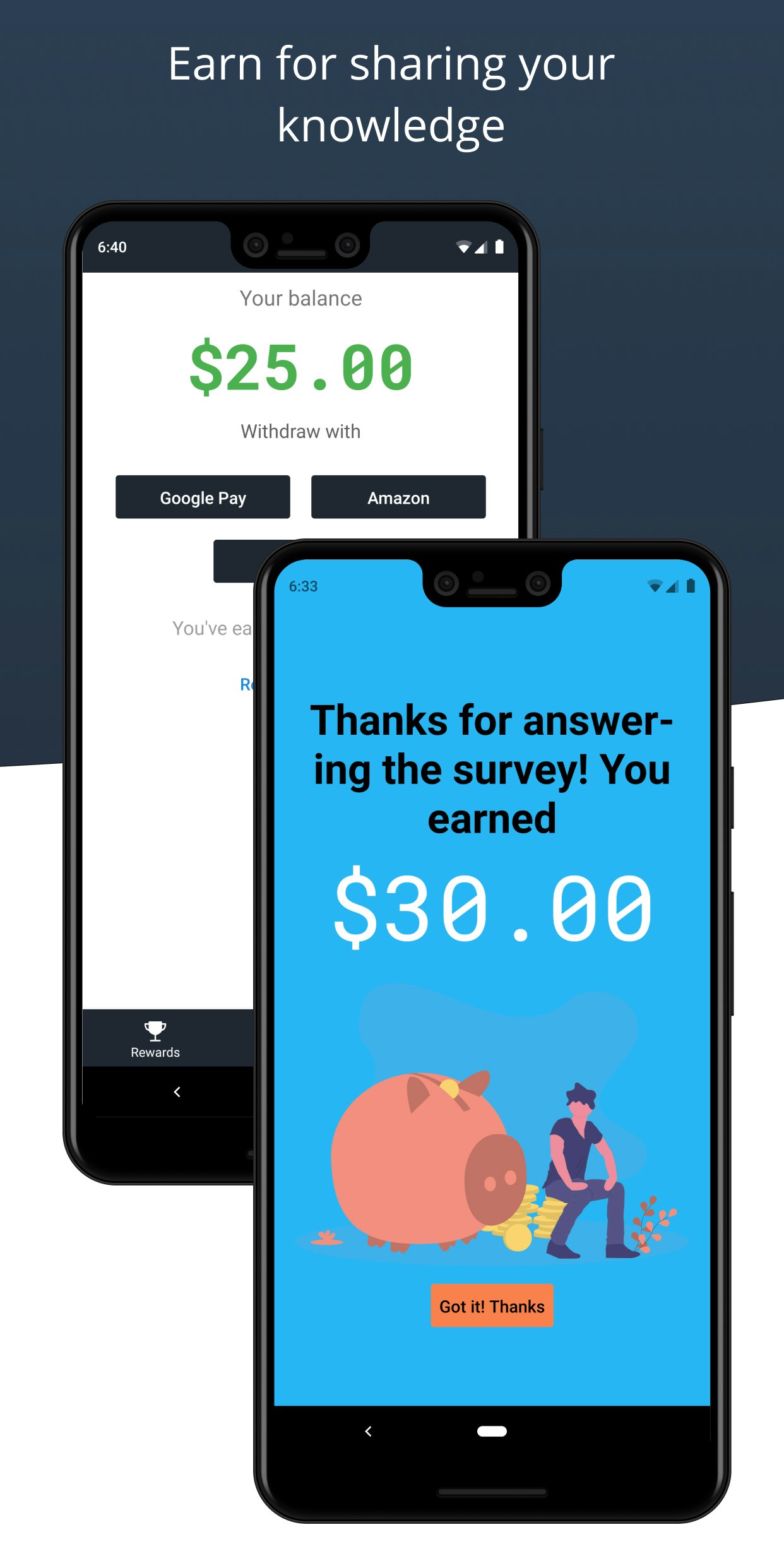 Wisdom gallery image