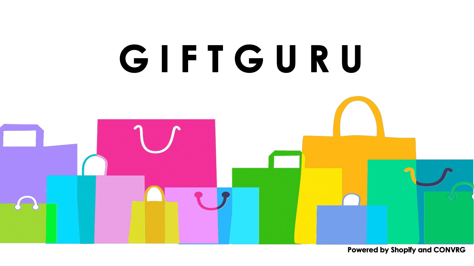 GiftGuru gallery image