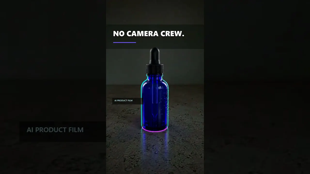 Vidbox AI gallery image