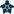 Turtle CSS