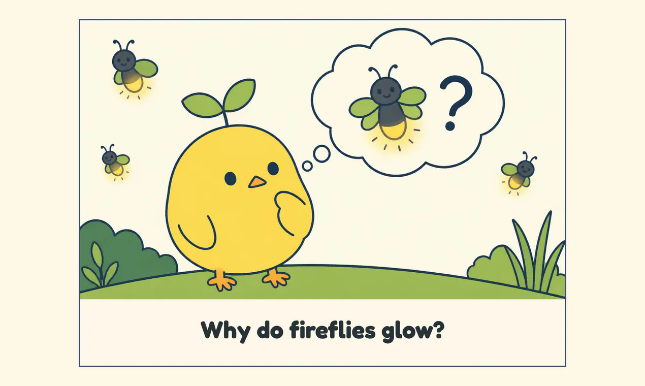 Wonderchirp gallery image