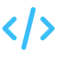 Opengist