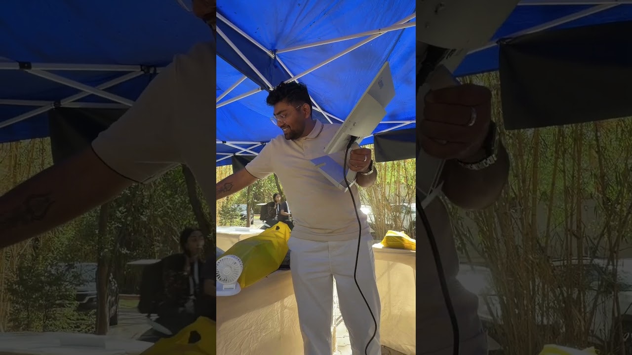 BizGyde gallery image