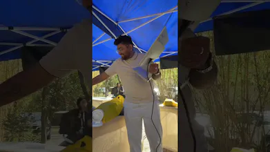 BizGyde gallery image