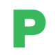PeaPrint Mockup Generator