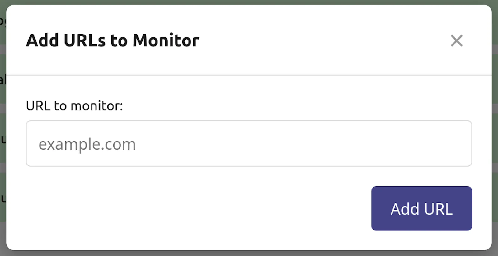 Healthcheck IT screenshot 5