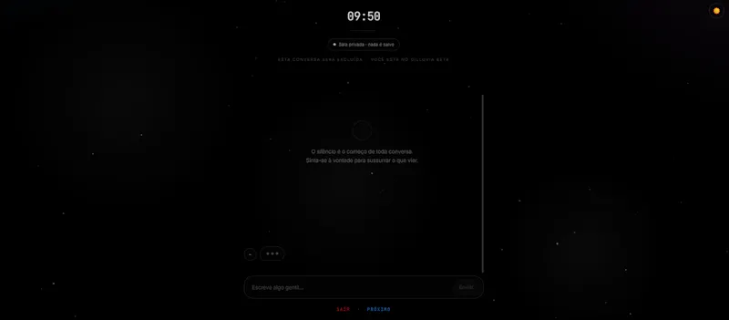 Dilluvia screenshot 2
