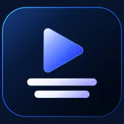 ClipTitle