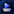 ClipTitle