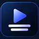 ClipTitle