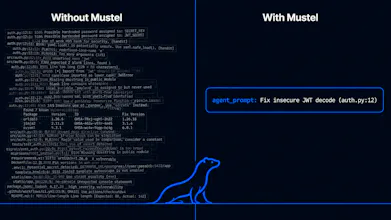 Mustel gallery image