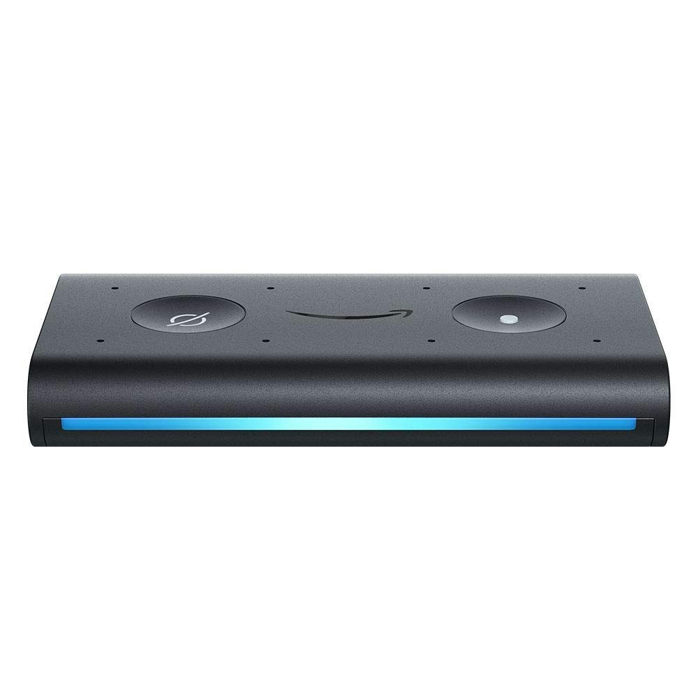 Echo Auto gallery image