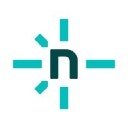 UB LearnAI logo