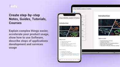 Twilty gallery image