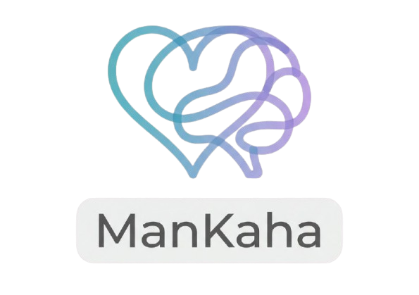 ManKaha gallery image