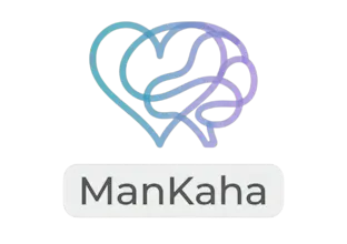 ManKaha gallery image