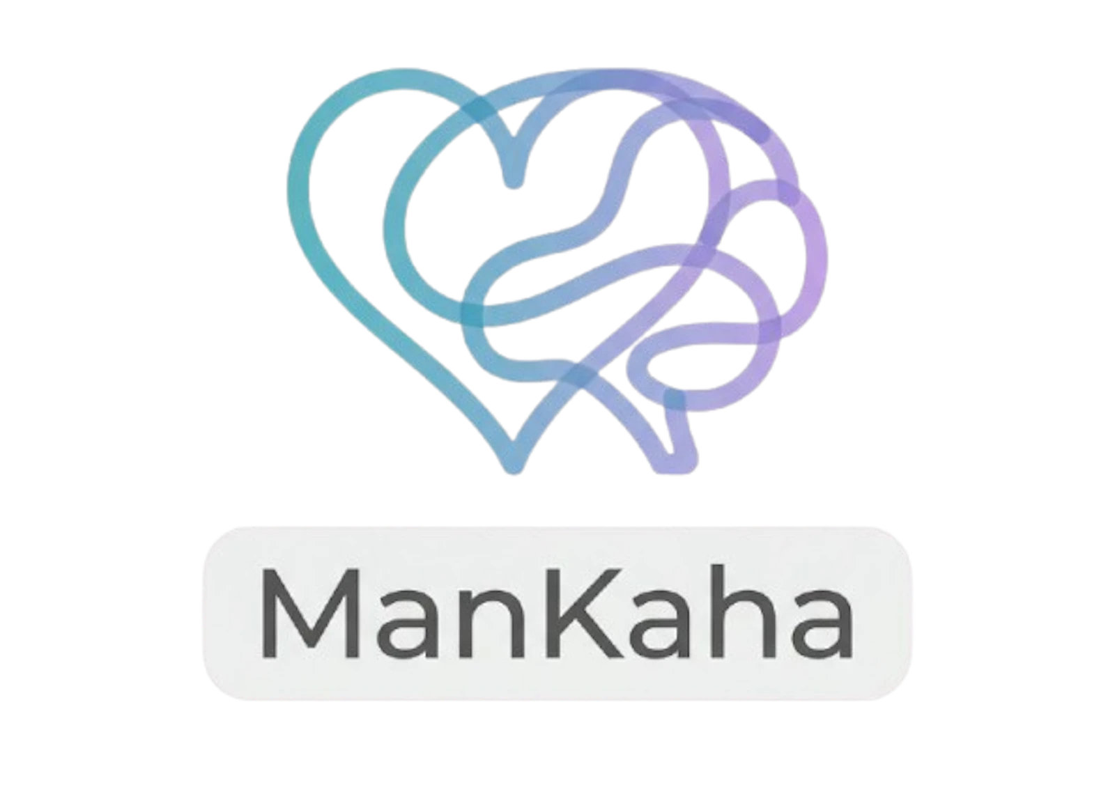 ManKaha screenshot 1