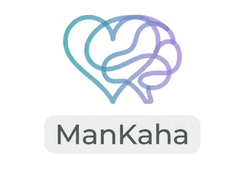 ManKaha screenshot 1