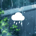 RainBG