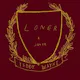 Loner