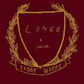 Loner