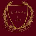 Loner