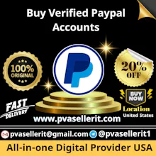 pvasellerit.com gallery image