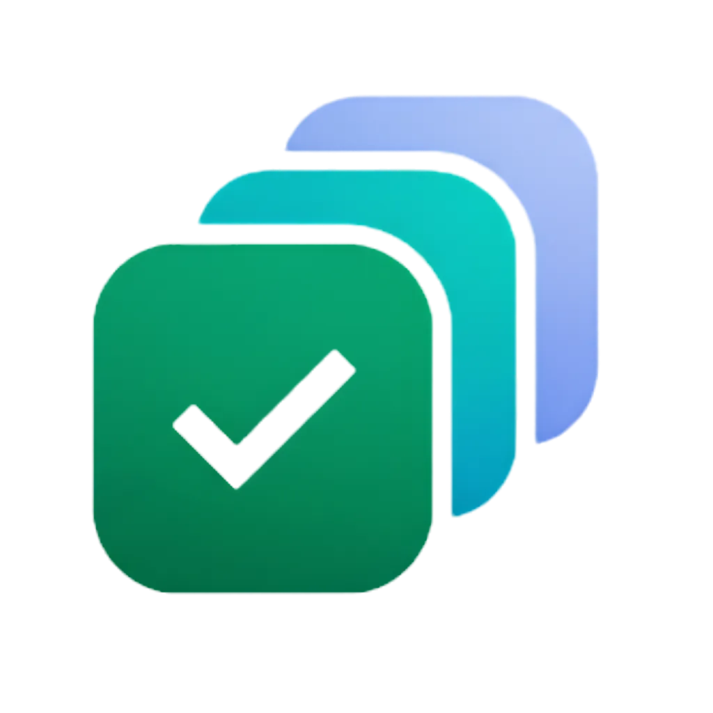 SubTracker