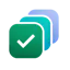 SubTracker