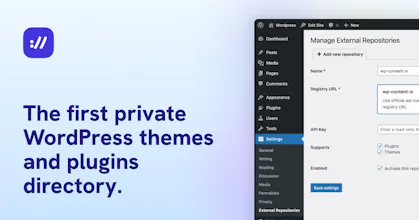wp-content.io gallery image