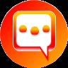Hanami Live Translator