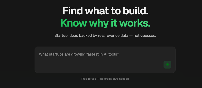 Impectly gallery image