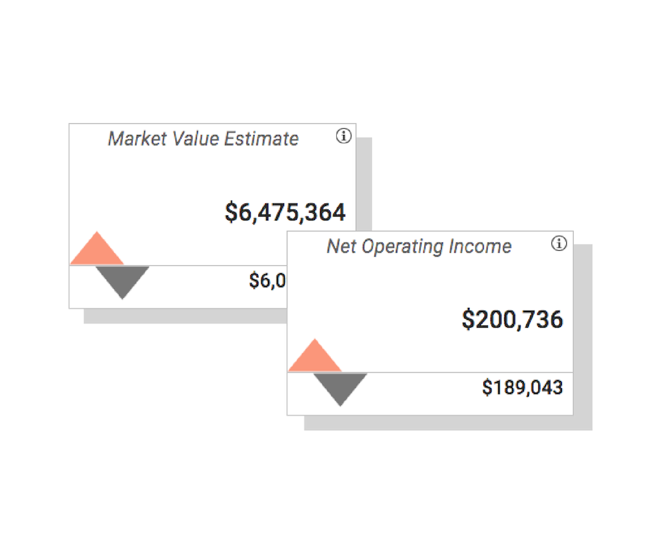 Verifx gallery image
