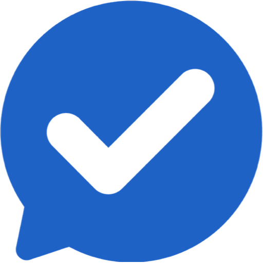 YouShould gallery image