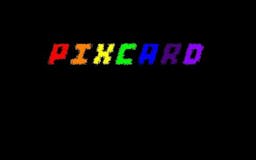 Pixcard media 1