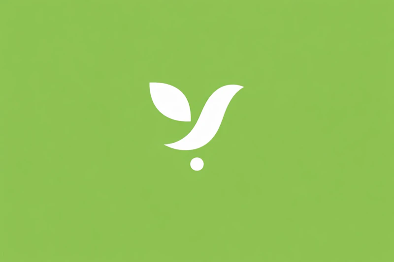 GoodActs App screenshot 1