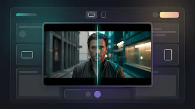 JpgToMp4 gallery image