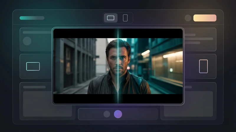 JpgToMp4 screenshot 1