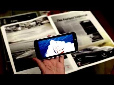 Wowsome gallery image