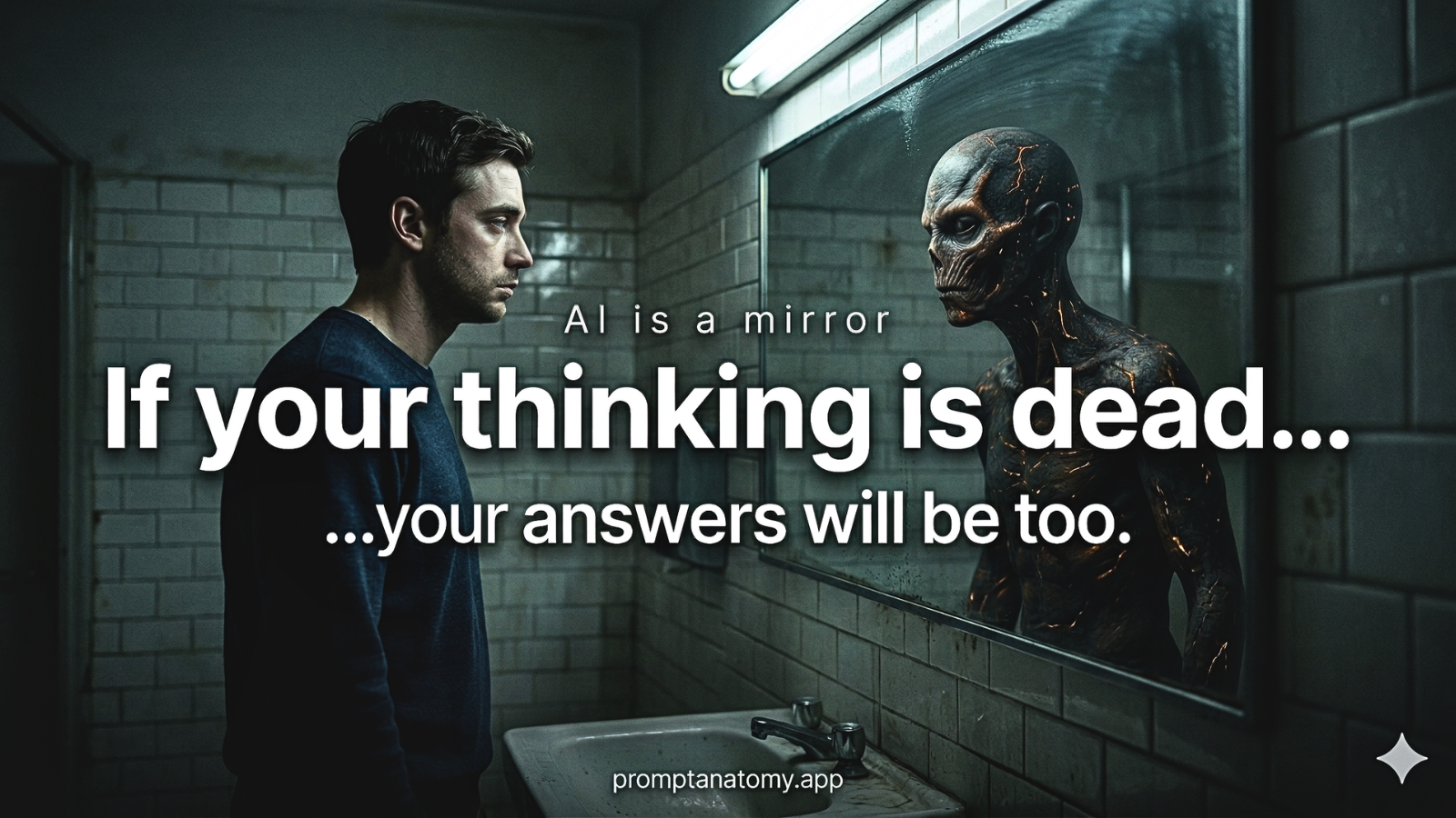 Prompt Anatomy gallery image