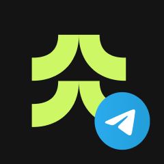 How To Build Sticky ... logo