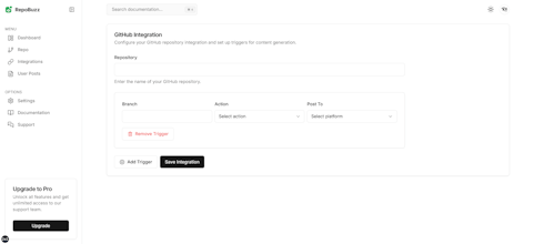 RepoBuzz gallery image